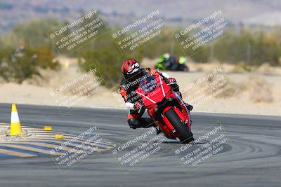 media/Jan-13-2024-SoCal Trackdays (Sat) [[9c032fe5aa]]/Turn 4 (135pm)/